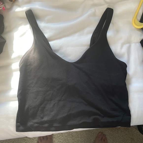lululemon athletica Other - Lululemon sports bra